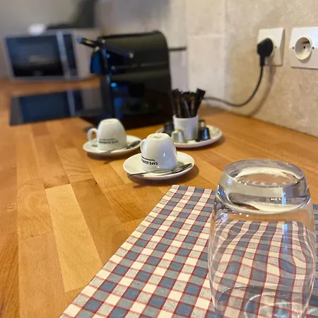 Guest house Gambrinus *