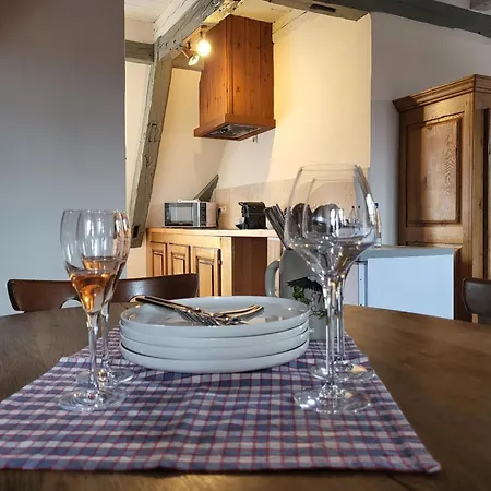 Gambrinus Beblenheim