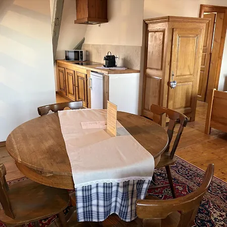 Gambrinus Pensjonat 3*