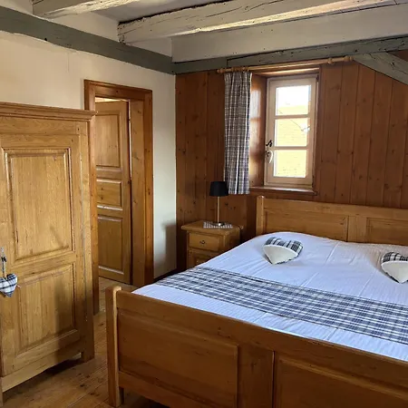 Gambrinus Guest house